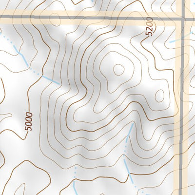 40118SE Page 14 Lovelock Topo Preview 3
