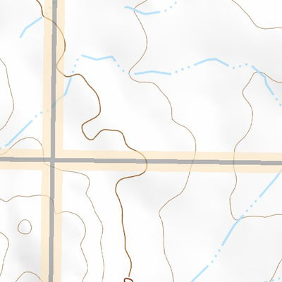 40118SE Page 15 Lovelock Topo Preview 2