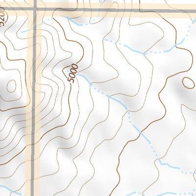 40118SE Page 15 Lovelock Topo Preview 3