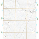 40118SE Page 16 Lovelock Topo Preview 1