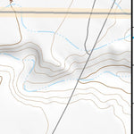 40118SE Page 16 Lovelock Topo Preview 3