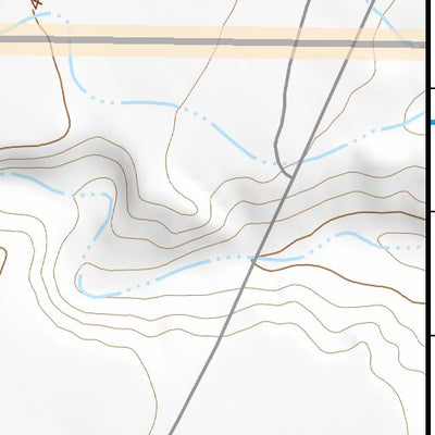 40118SE Page 16 Lovelock Topo Preview 3