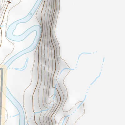 40118SE Page 17 Lovelock Topo Preview 2