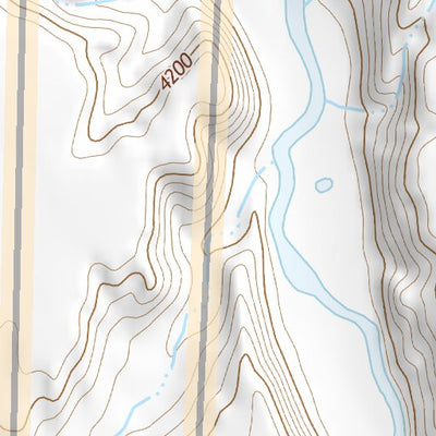 40118SE Page 17 Lovelock Topo Preview 3