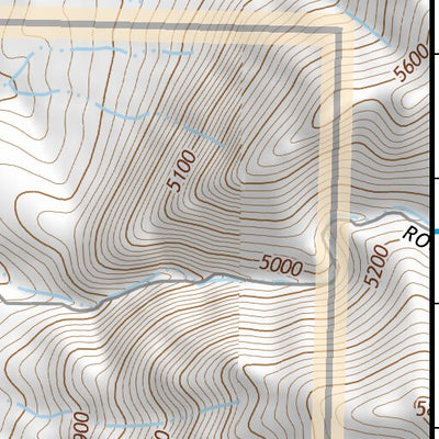40118SE Page 18 Lovelock Topo Preview 3