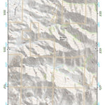 40118SE Page 19 Lovelock Topo Preview 1