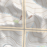 40118SE Page 19 Lovelock Topo Preview 2