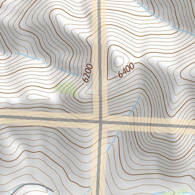 40118SE Page 19 Lovelock Topo Preview 2