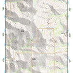 40118SE Page 20 Lovelock Topo Preview 1