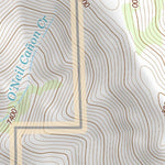 40118SE Page 20 Lovelock Topo Preview 2