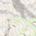 40118SE Page 20 Lovelock Topo Preview 3