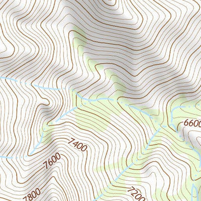 40118SE Page 20 Lovelock Topo Preview 3