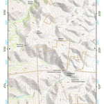 40118SE Page 21 Lovelock Topo Preview 1