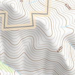40118SE Page 21 Lovelock Topo Preview 2