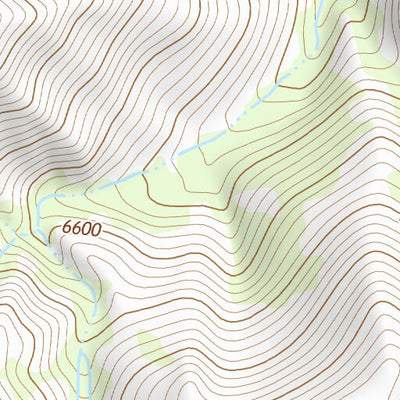 40118SE Page 21 Lovelock Topo Preview 3