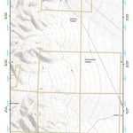 40118SE Page 22 Lovelock Topo Preview 1