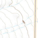 40118SE Page 22 Lovelock Topo Preview 2