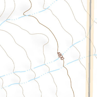 40118SE Page 22 Lovelock Topo Preview 2