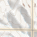 40118SE Page 22 Lovelock Topo Preview 3