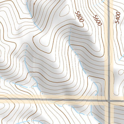 40118SE Page 22 Lovelock Topo Preview 3