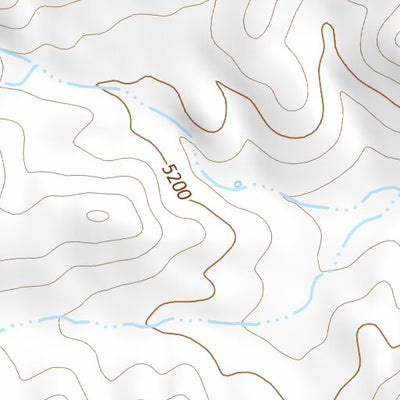 40118SE Page 25 Lovelock Topo Preview 2