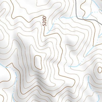 40118SE Page 25 Lovelock Topo Preview 3