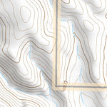 40118SE Page 26 Lovelock Topo Preview 2