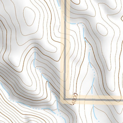 40118SE Page 26 Lovelock Topo Preview 2