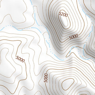 40118SE Page 26 Lovelock Topo Preview 3