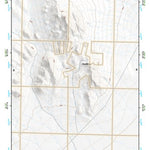 40118SE Page 27 Lovelock Topo Preview 1