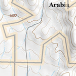 40118SE Page 27 Lovelock Topo Preview 2