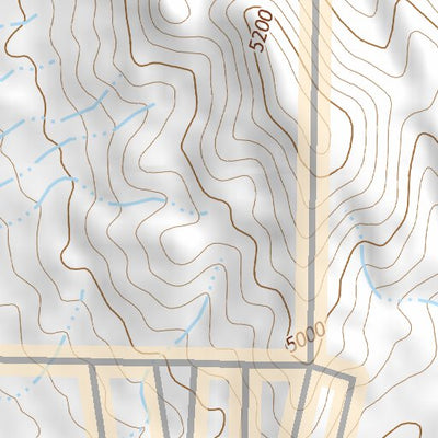 40118SE Page 27 Lovelock Topo Preview 3
