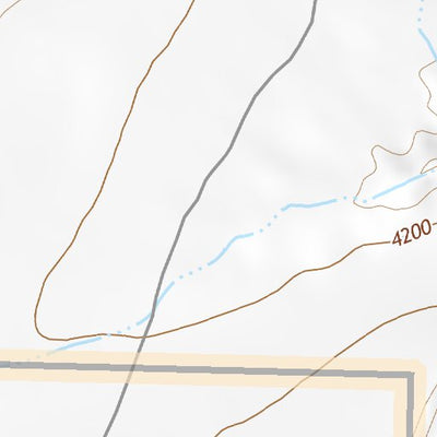 40118SE Page 28 Lovelock Topo Preview 2
