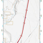 40118SE Page 29 Lovelock Topo Preview 1