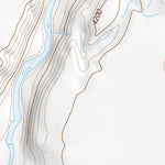 40118SE Page 29 Lovelock Topo Preview 3