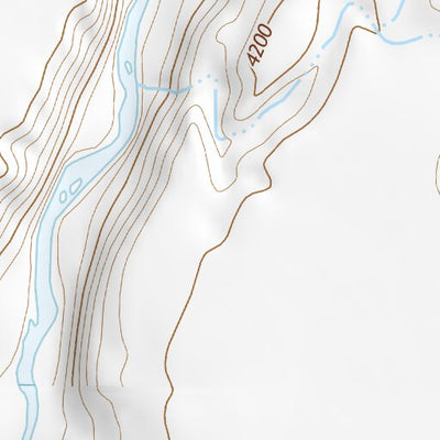 40118SE Page 29 Lovelock Topo Preview 3