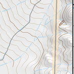 40118SE Page 30 Lovelock Topo Preview 3