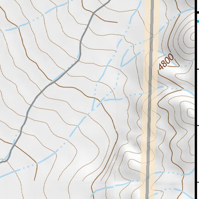 40118SE Page 30 Lovelock Topo Preview 3