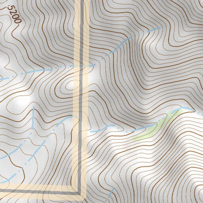 40118SE Page 31 Lovelock Topo Preview 2