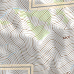 40118SE Page 31 Lovelock Topo Preview 3