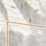 40118SE Page 32 Lovelock Topo Preview 3