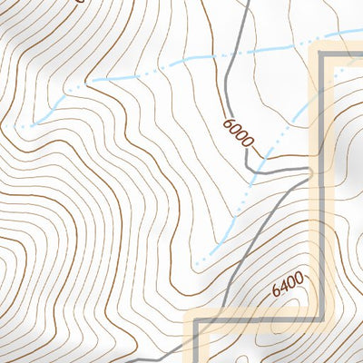 40118SE Page 33 Lovelock Topo Preview 2