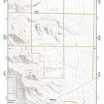 40118SE Page 34 Lovelock Topo Preview 1