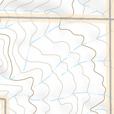 40118SE Page 34 Lovelock Topo Preview 2