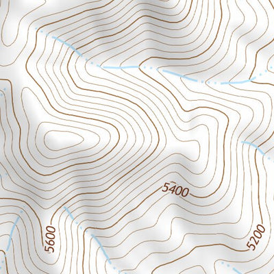 40118SE Page 34 Lovelock Topo Preview 3