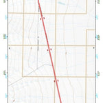 40118SE Page 35 Lovelock Topo Preview 1