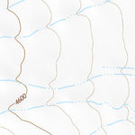 40118SE Page 35 Lovelock Topo Preview 3