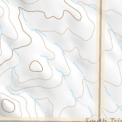 40118SE Page 37 Lovelock Topo Preview 2