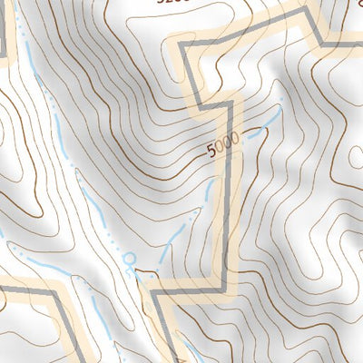 40118SE Page 37 Lovelock Topo Preview 3