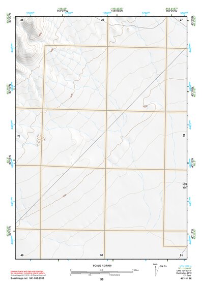 40118SE Page 38 Lovelock Topo Preview 1